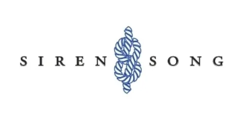 Siren Song Promo Codes