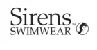 Sirens Swimwear Promo Codes