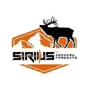 Sirius Archery Coupons