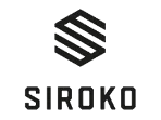 Siroko Coupons