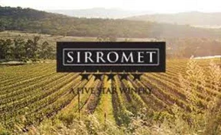 Sirromet Promo Codes