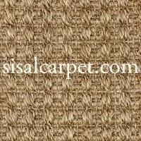 Sisalcarpet Promo Codes