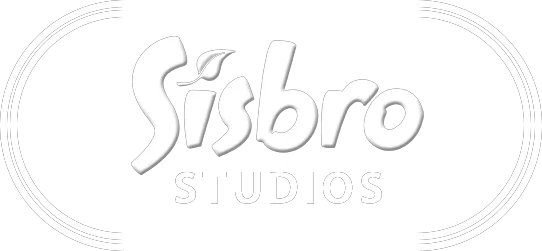 Sisbro Promo Codes