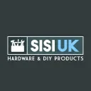 Sisi UK Ltd Promo Codes