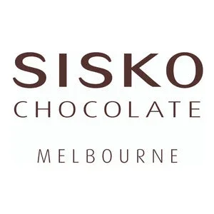 Sisko Chocolate Promo Codes