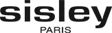 Sisley Paris Coupons