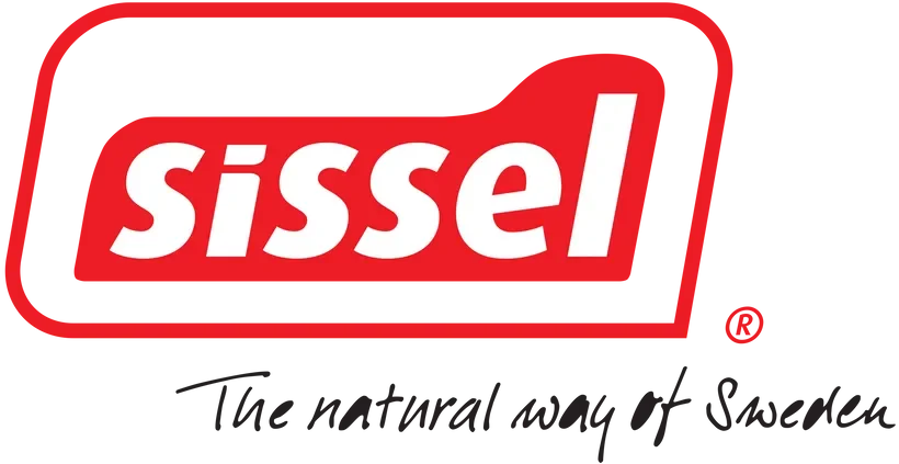 Sissel UK Promo Codes