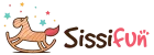 Sissifun Promo Codes