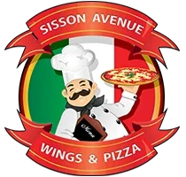 Sisson Ave Pizza Promo Codes