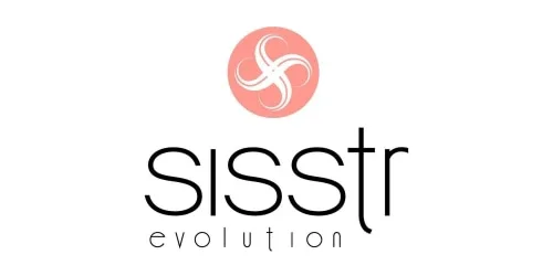 SisstrEvolution Promo Codes