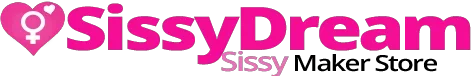 SissyDream Coupons