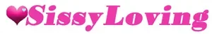 SissyLoving Promo Codes