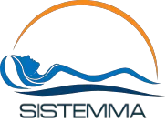 Sistema Cpap Promo Codes