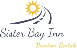 Sister Bay Inn Promo Codes