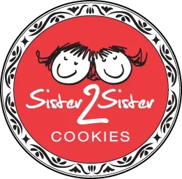 Sister2Sister Cookies Promo Codes