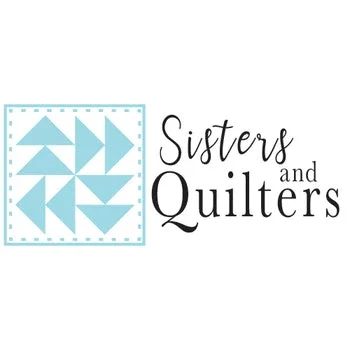 Sisters and Quilters Promo Codes