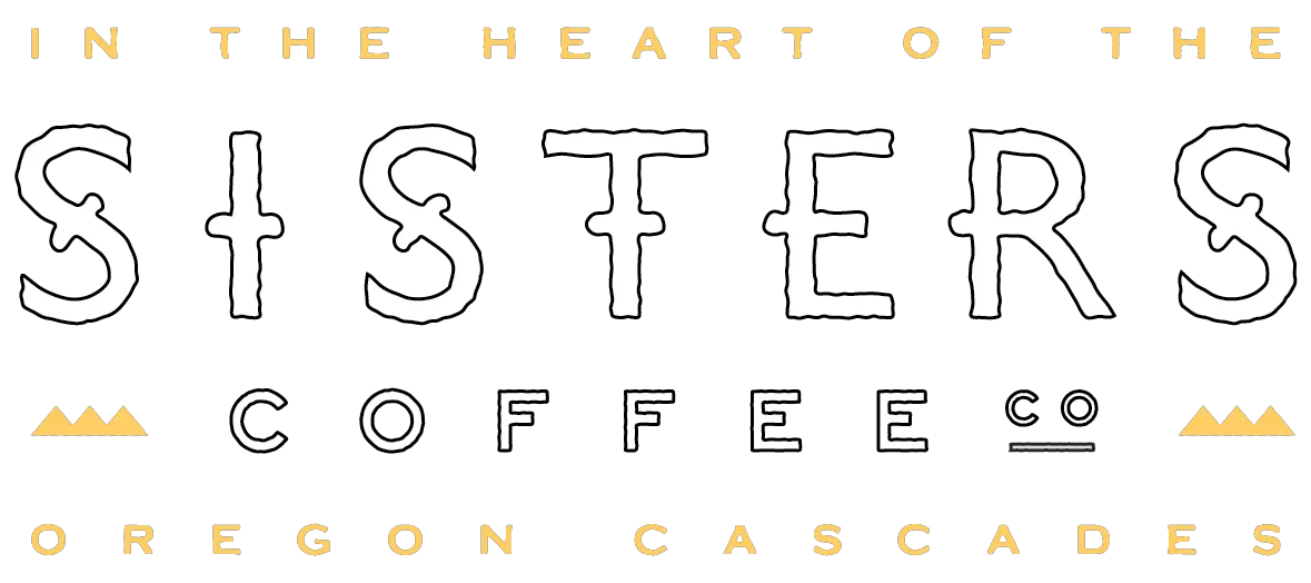 Sisters Coffee Promo Codes