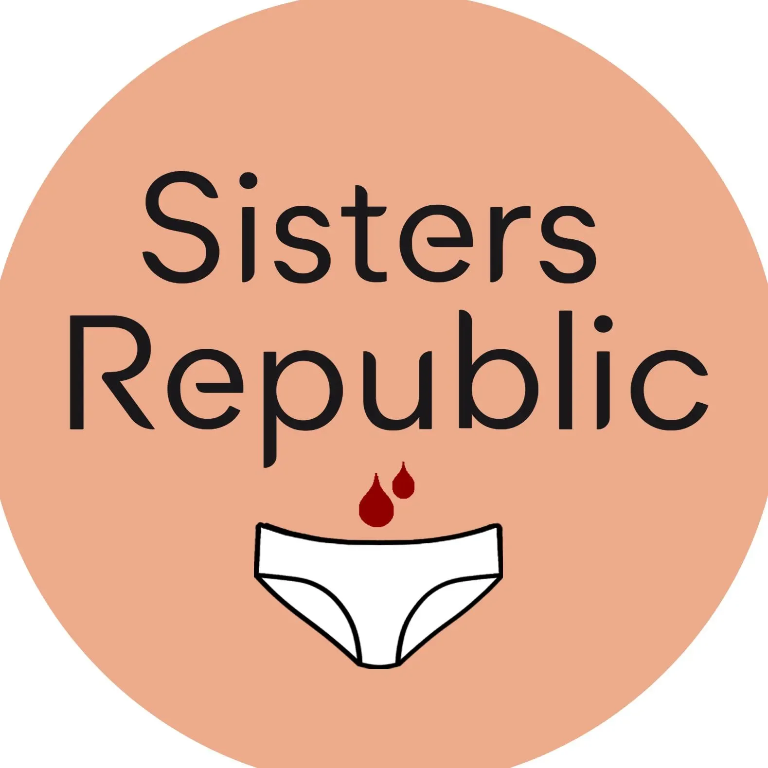 Sisters Republic Promo Codes