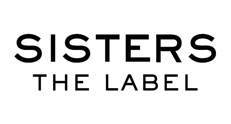 Sisters The Label Promo Codes