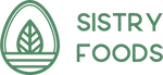 Sistry Foods Promo Codes