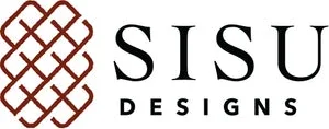 Sisu Designs Coupons