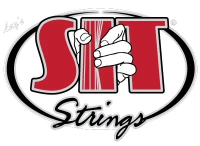 Sit Strings Promo Codes