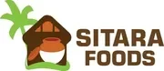 Sitara Foods Promo Codes