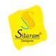 Sitaram Designer Promo Codes