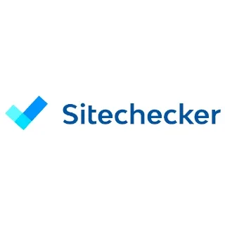 Sitechecker Promo Codes