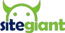 SiteGiant Promo Codes