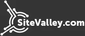 SiteValley Promo Codes