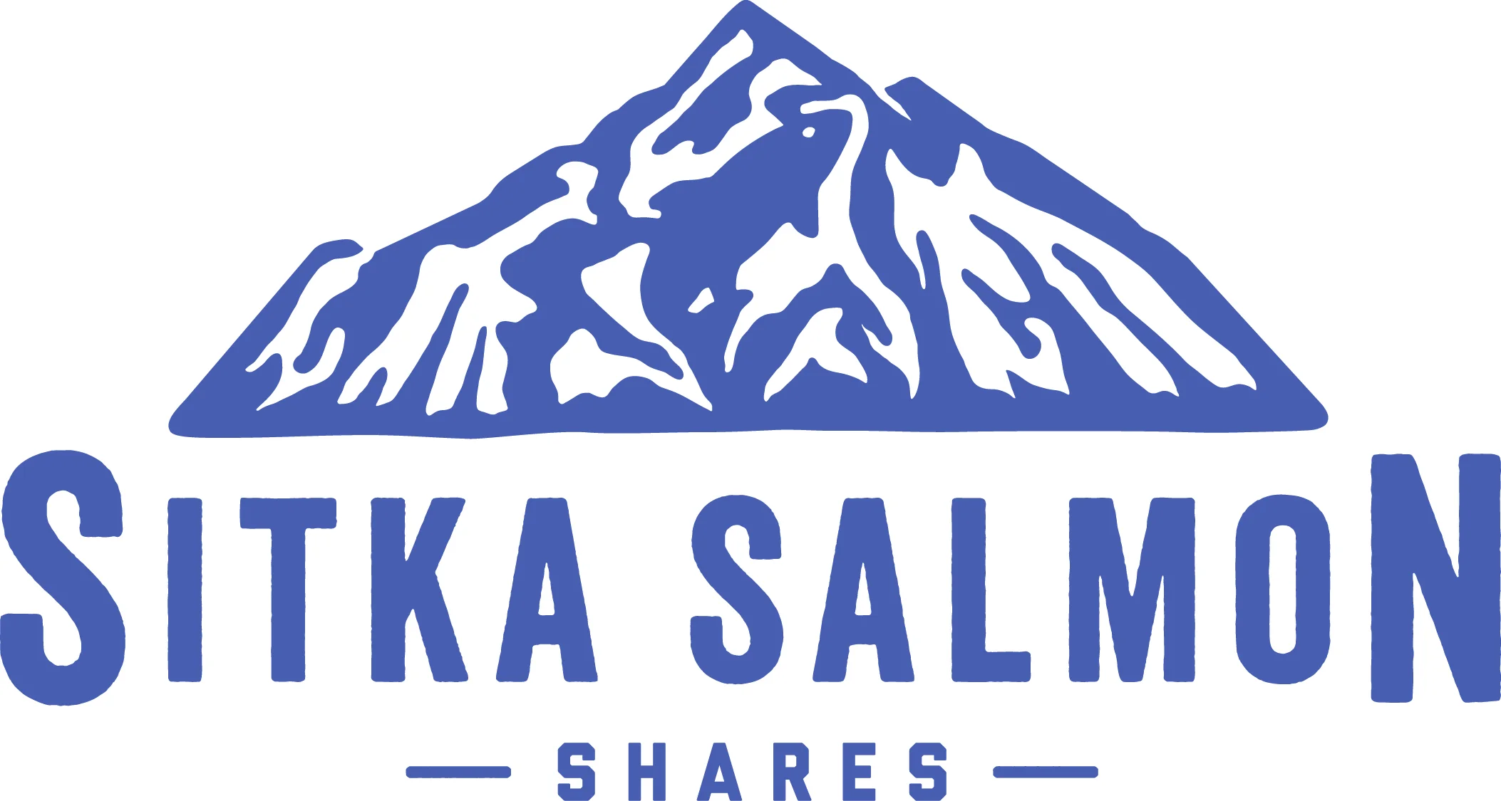 Sitka Salmon Shares Promo Codes