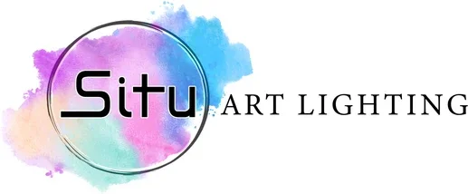 Situ Art Lighting Promo Codes