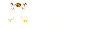 Sitzmark Lodge Promo Codes