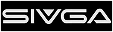 Sivga Audio Coupons