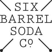 Six Barrel Soda Promo Codes