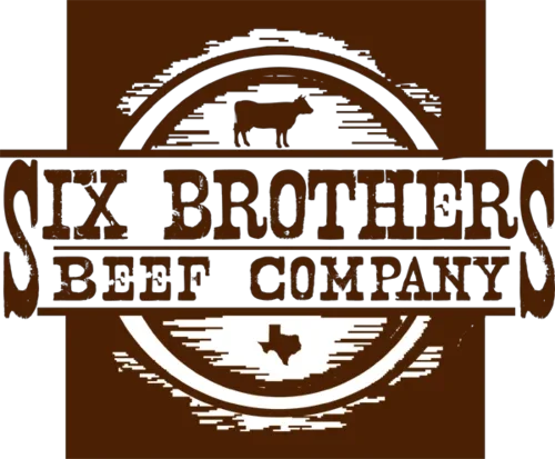 Six Brothers Beef Coupons