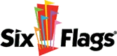 Six Flags Great Adventure Promo Codes