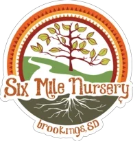 six mile nursery Promo Codes