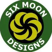 Six Moon Designs Promo Codes