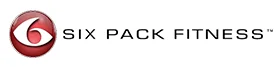 Six Pack Bags Promo Codes