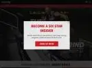 Six Star Pro Nutrition Promo Codes