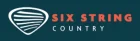 Six String Country Promo Codes