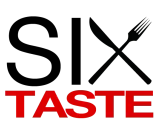 Six Taste Promo Codes