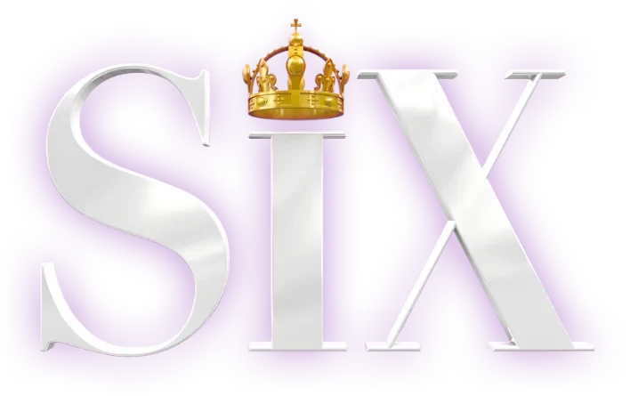 Six the Musical Promo Codes