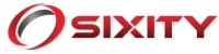 Sixity Promo Codes