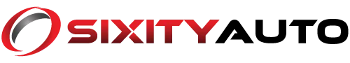 Sixity Auto Coupon Codes