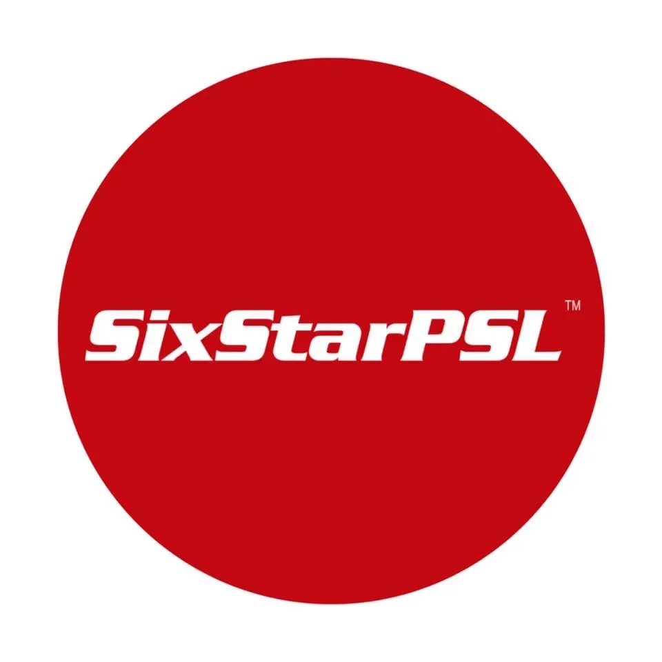 SixStarPSL Coupons