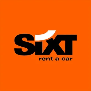 Sixt.com Promo Codes