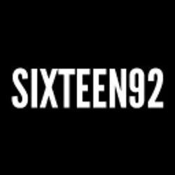 Sixteen92 Promo Codes